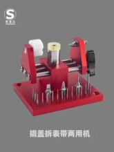 �ޱ������˵יC �_�����w��������ÙC ����{���L���˱횤���w�C