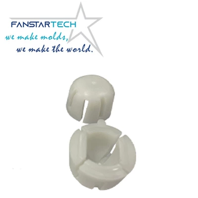Avtomobil hissələri qəlibləri accessories plastic and mechanical injection