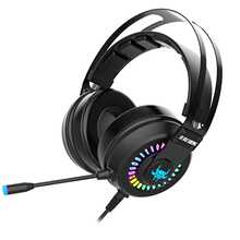 �S�����l�¿��^��ʽ�Α���C�о������ص�����X늸����C�Α����