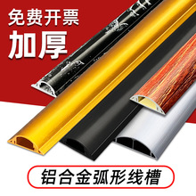 �ؾ������b�X�Ͻ���������߾��ز�늾��ړ����ٲ��P䓷��ȉ�