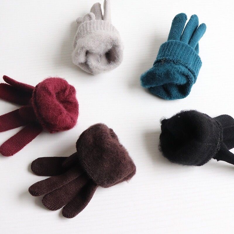 O1CN01QnxzWA2CyHtaQfZcy_!!2702