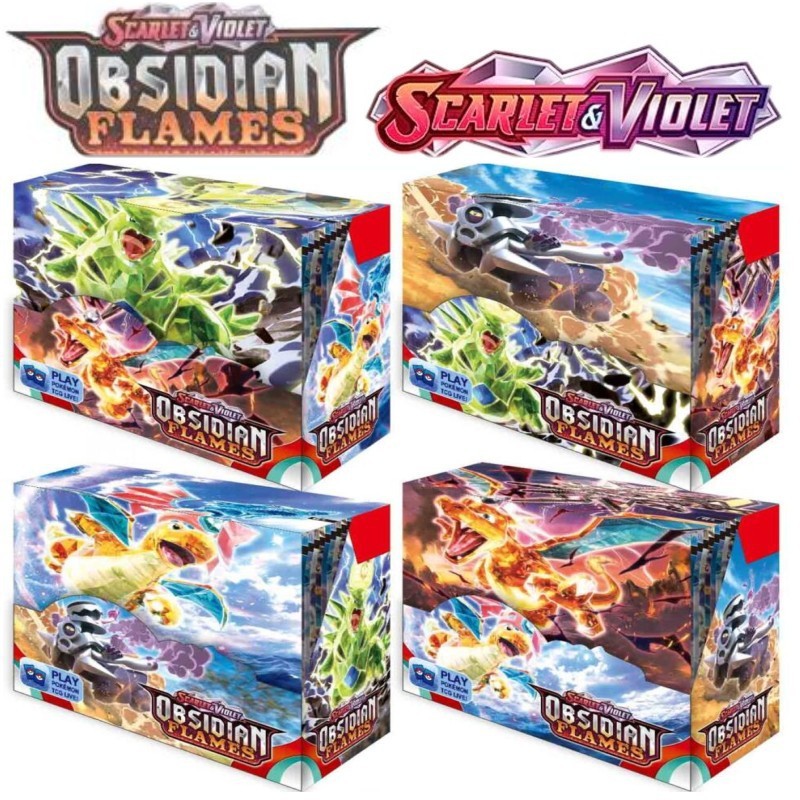 神奇宝贝Evolving Skies抽卡包pokemon宝可梦cards裂空座ptcg盲盒|undefined