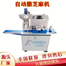 ȫ�Ԅ���֥��C �ǹ�����S��ȫ�Ԅ���֥��C �������ճ֥��C