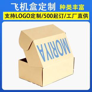 �羳�����w�C�ж������㼈�׿�����˺�����b��ֱ���l؛�w�C�ж���