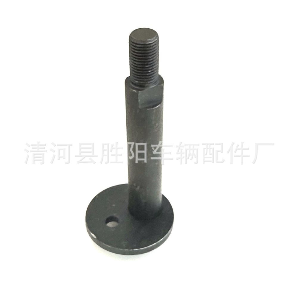 Aplicable a los tornillos MR418674 MR418672 4113A073 de la suspensión de Mitsubishi Pajero V73 V75 V78