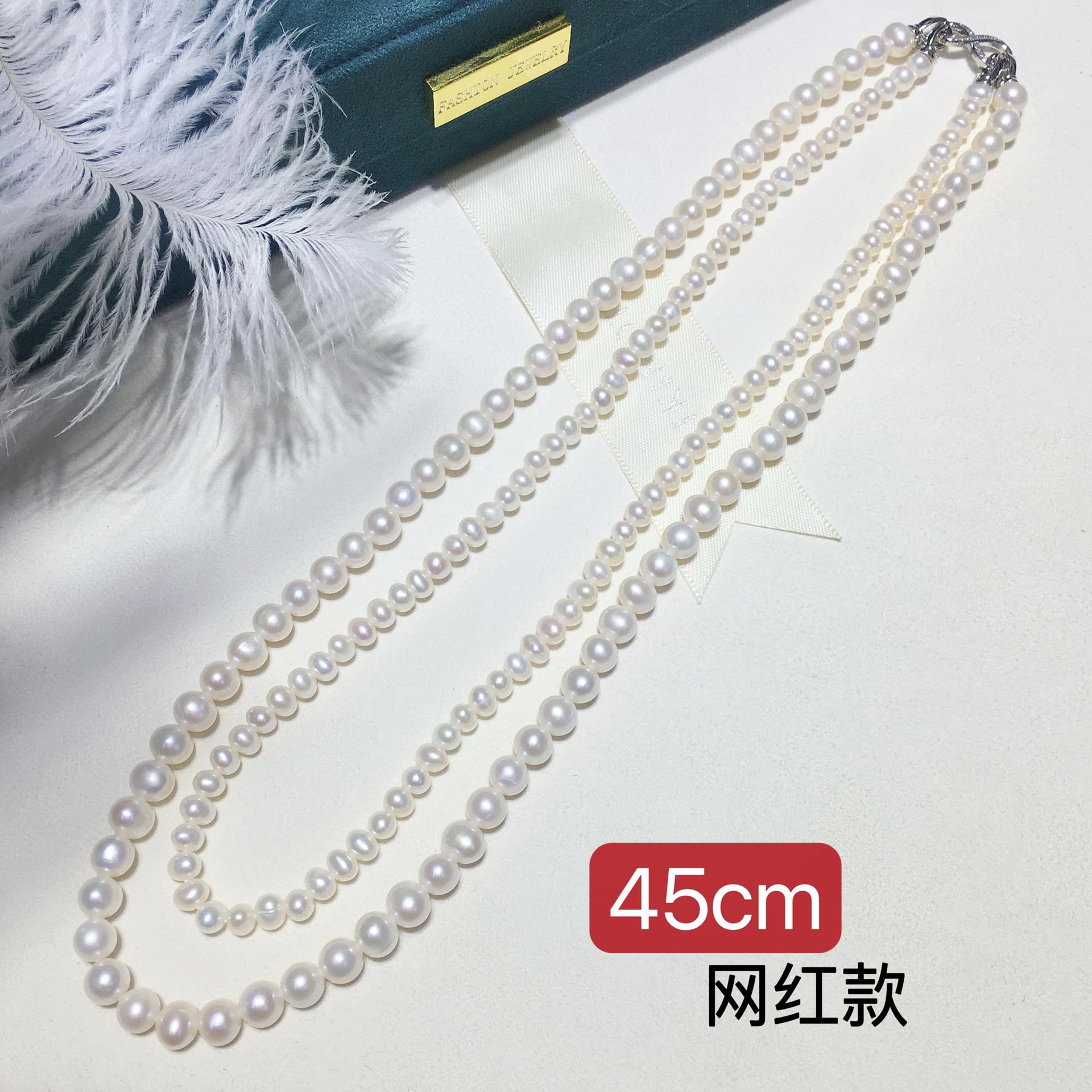 С���鶶�������Ƽ��ļ�������ϵ˫��һ������ˮ��������ë����
