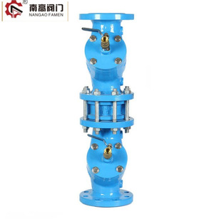 ������ֹ���y HS41X-16C���m�B�ӷ��۸����y �ܵ������y