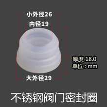 偠tˮλӋ�ߜ��ܷ�Ȧ�ܷ�Ƭ�ܷ�h�������ܷ��zȦ�ߜ��ܷ�|