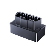 ܇OBDܱGPSλIۙ׷ۙo܇dgpsG