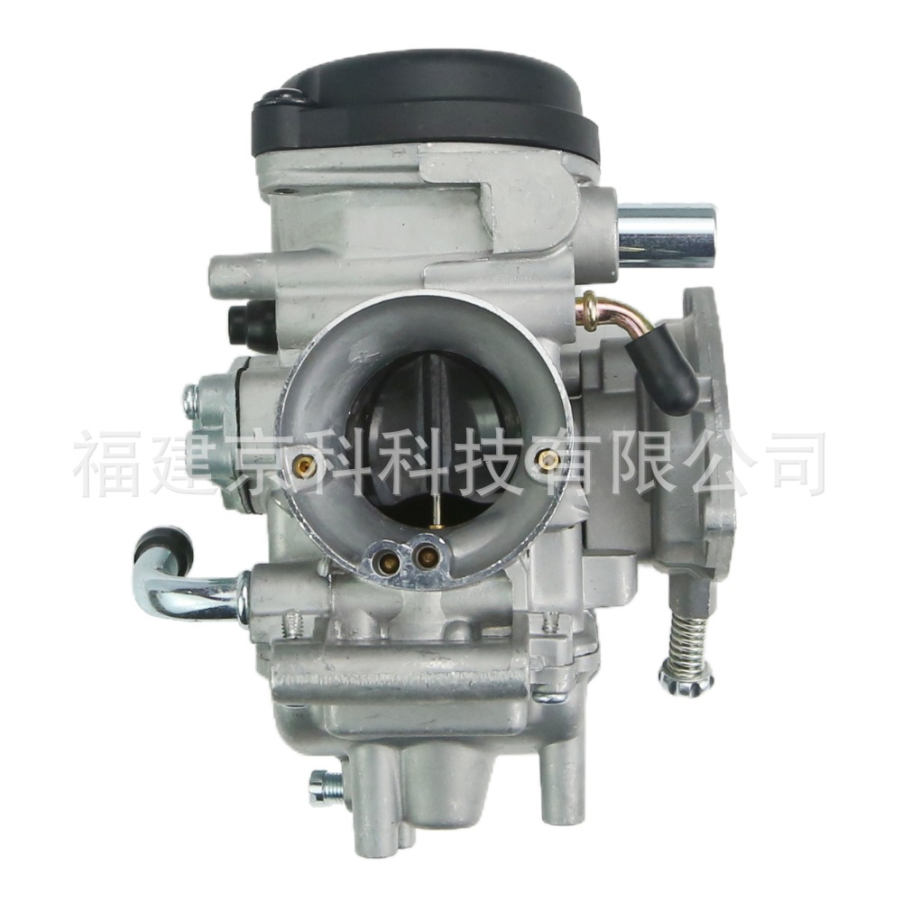 Pd33J-2 Carburetor Is Suitable for Bom Bardier Can-Am Outlander Max 400