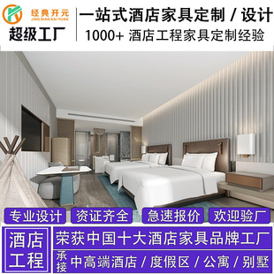 ǼƵҾ߹̶b޹^͏dͷþƷľҾ߿S