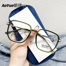 22002�¿�TR�ϙ�GС�t�����] ���������@Ę���R��Ů���{�����R