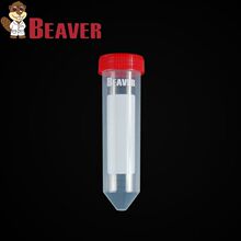 ����Beaver 50ml�������Ĺ� 43304 ��װ ������ʵ������������