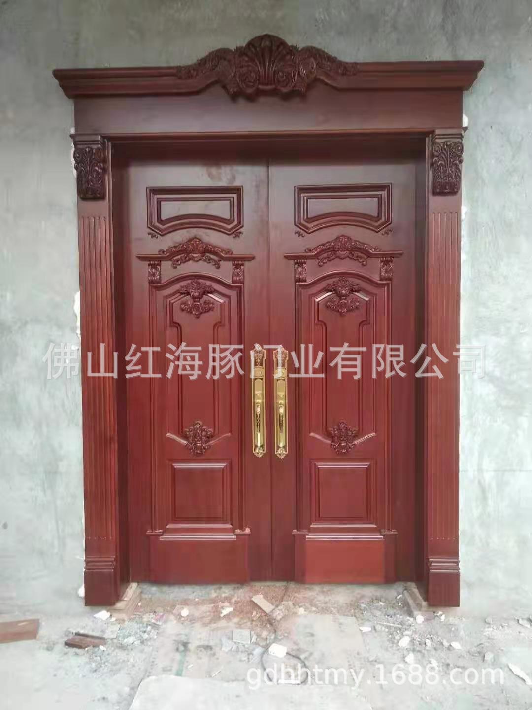 微信图片_20210401110034