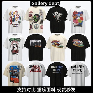 Gallery dept��ʽ����ӡ������Vintage�ļ����ɏ͹����f�߽�T����
