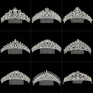 2023��S�Ҵ���ȫ�װlW���Ͻ��僿羳��Y�^Ͻ�l��С�ʹ�