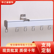 �X�Ͻ𴰺���������U�X�Ͻ��o���Ӻ�Ғ�ʽֱ܉����܉��