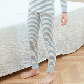 童内衣套装;童家居服套装;童背心/吊带