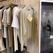 ���zᘿ��_��Ů�����ļ�������������������{��������������