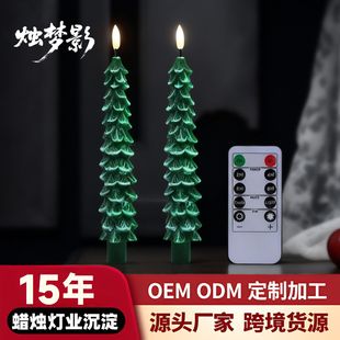 ���R�d�¿�ʯϞ�}�Q��ledϞ�T��2֧�b�b�����Ϟ�T�}�Q���b���