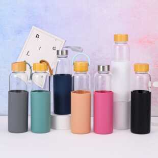 �羳�¿�ΌӲ���ƿ���������w���C�ݲ豭�����y���֑����S�б�