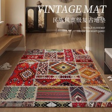 �����L����T�|���P��̺���m�����T̺���T�ڵ؉|�M�T�_�|��ʽ�͹�