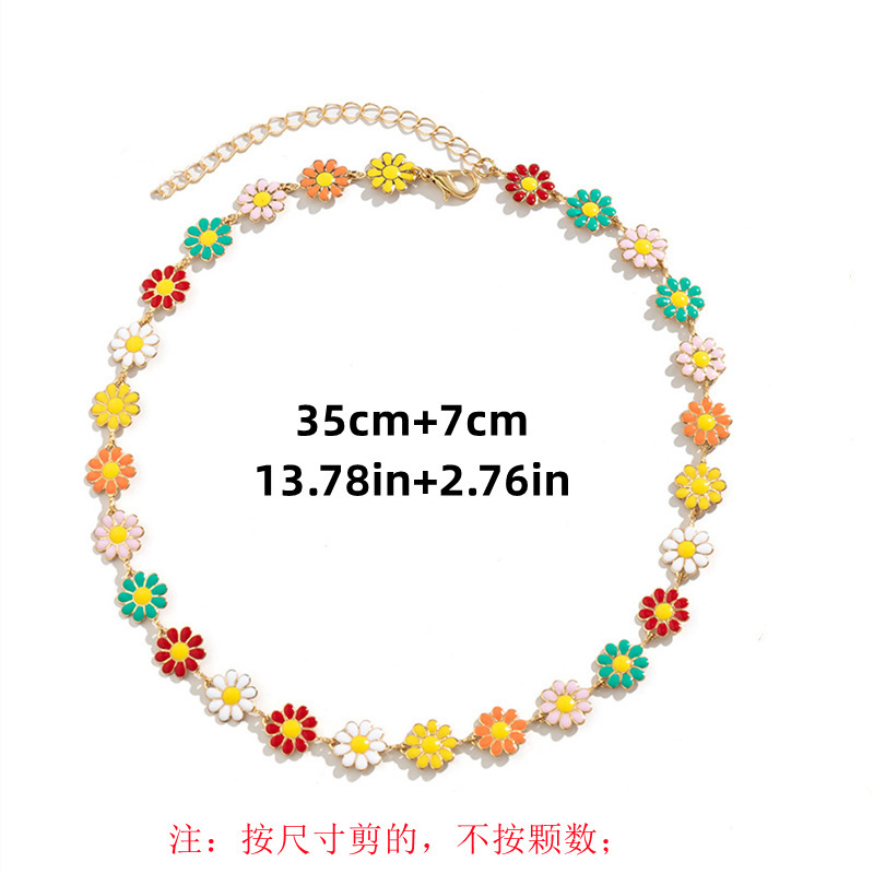 O1CN01wPF7NC2Hcpf8pnnV0_!!2457