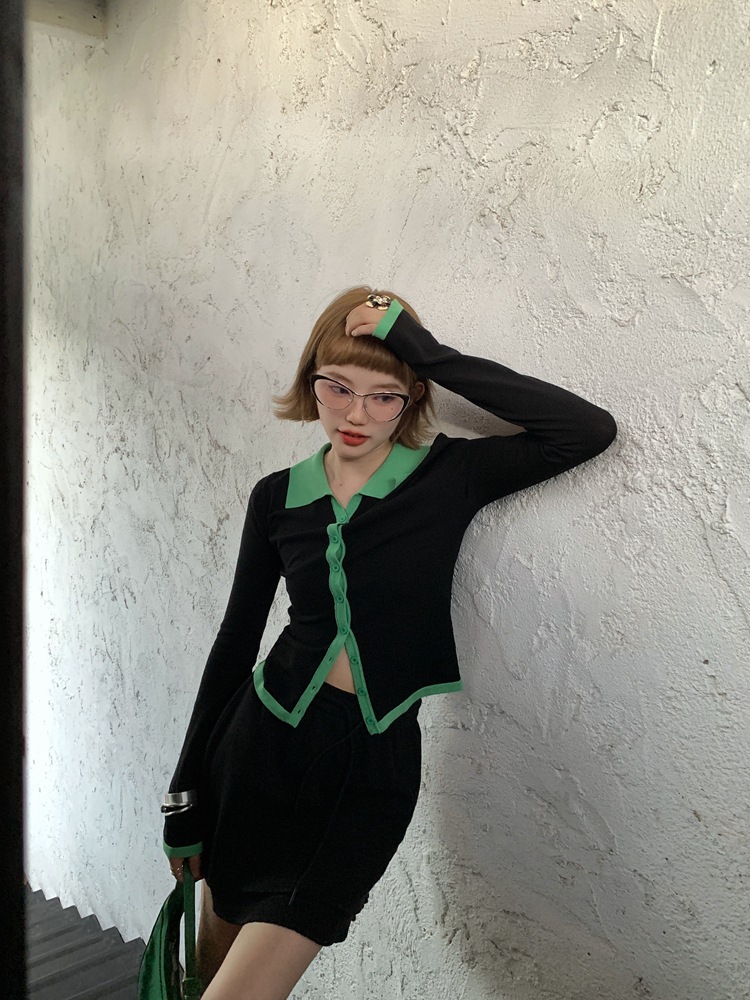 2024-01-16 142737.jpg