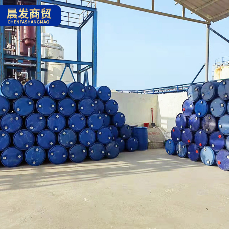 氯化氢异丙醇 山东东营批发工业级氯化氢异丁醇氯化氢亚丁醇