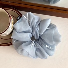 �W�������L�z���Y���c�lȦ���������^�K�^ٴ����ɰl�KƤ��