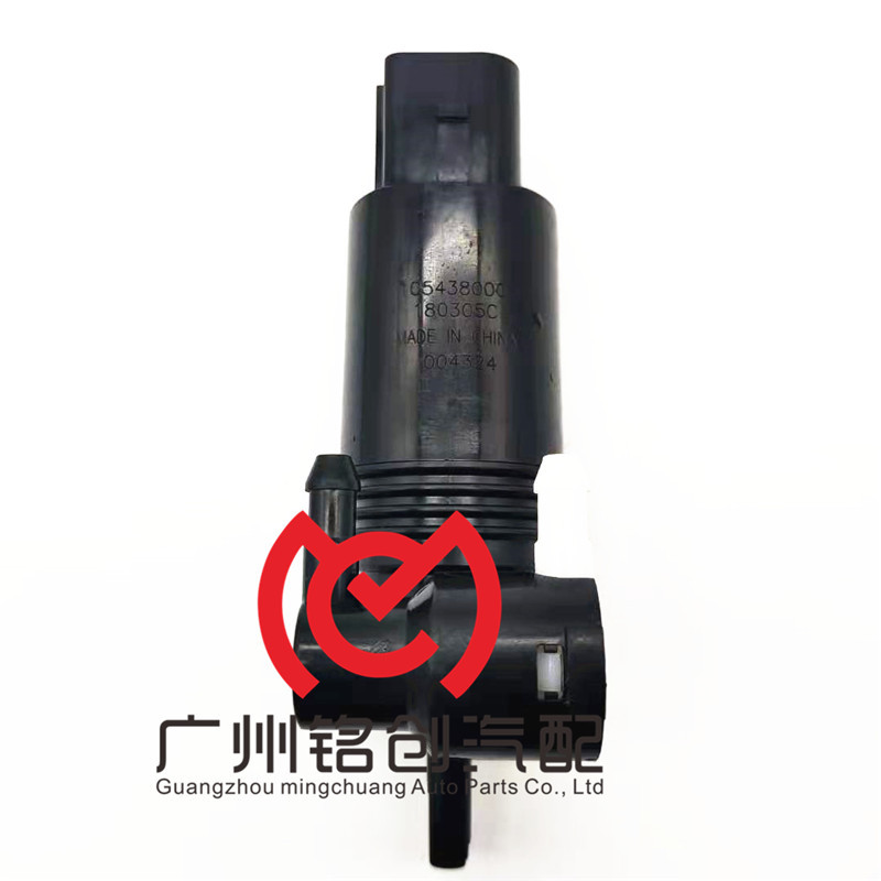 微信图片_20210314185557