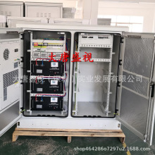 �½����{�C���a�ؙC��5Gͨ�řC��ETC�a�ؙC�����ٳ�늘��a�ؙC��