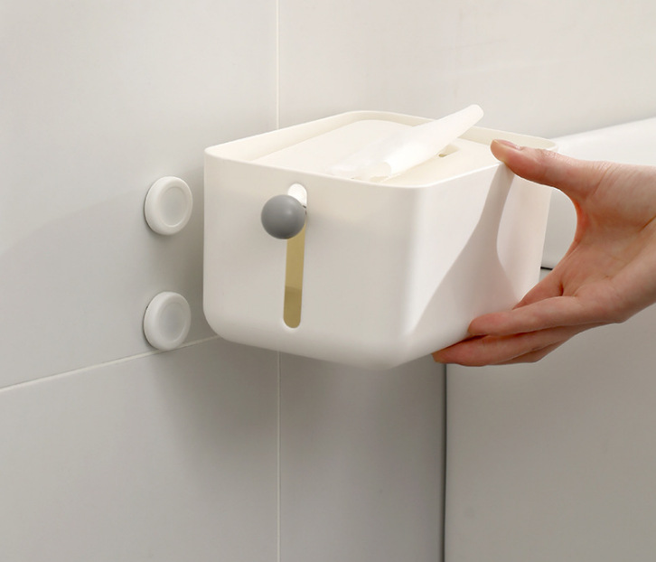 微信截图_20221218232923