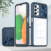 The best -selling model is applicable to Samsung Samsung A12 Aklito Akeli Agel Armor COVER COVER