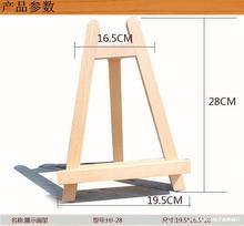 b㌍ľ ̨vչ  ľ|Сչ ľ|