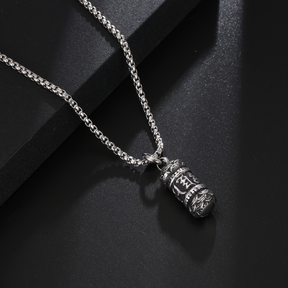 �¿�Ź����Ѹ����� ��������������ʿ��׹ �Ҽ���ƷSP959