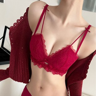 �����귨ʽ�ٽz�Ը�С�ؾ۔n����Ů�ո�����´������tɫ�������b