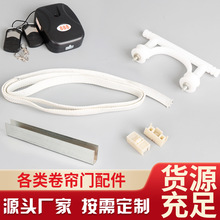 �����T�b�������l�T��s�T���N����aƷ�������ֹ����x���T��