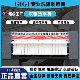 洗涤烘干设备;整熨设备;其他整熨设备