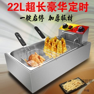 �ը�t������ը偲��P��ٟ�ӟ�[�ؔ��C���θ��p��ը�͗l��l