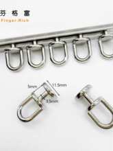 �����܉����݆�Ғ�ʽ����������ʽ�L݆��܉��܉�������h�����܉