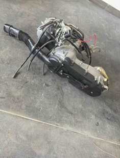 ��ϲ�ɸ�100�l�әC���� ��ϲjogĦ��܇�C�� ����100�l�әC