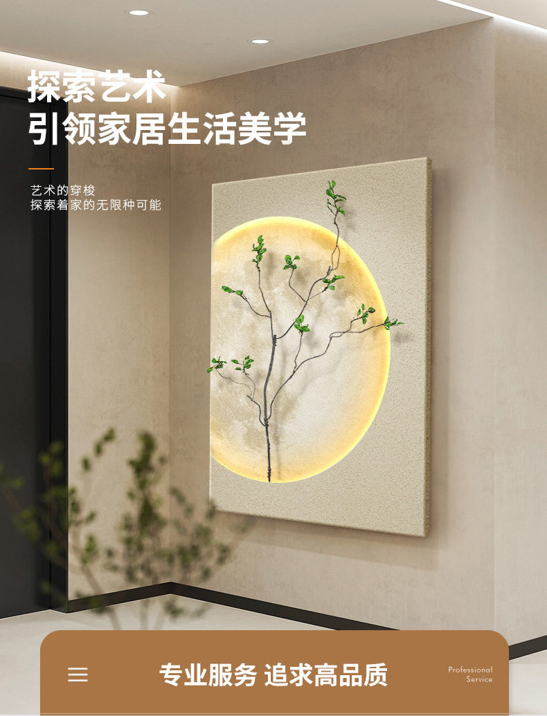 hGyTgvKjy9T/JMf1cqcTitUucJ04jqI7qFbP