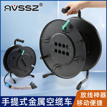 ��̨�ݳ�����ʽ���ٿ��|܇�Ƅӷž������@�������վ��|���߾����P