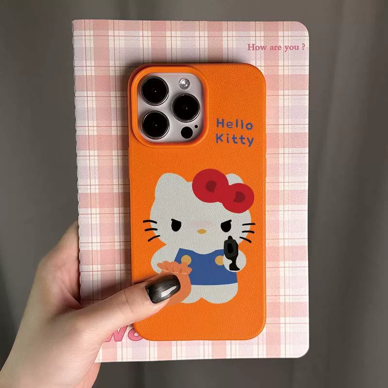 Яблоко, iPhone 16, чехол для телефона в стиле мультфильма, 16проксим, iphone, 14плюс, 12