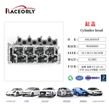 �m�ô󱊊W�ϰl�әC˹���_���w�����w03L103351F,03L103351H