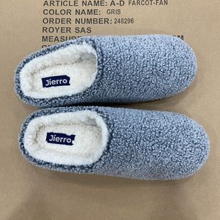 ���Q���R�d�Ӽһ�ɫ�w���q��Ů��H��������β���҃���Ь