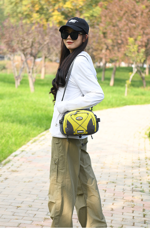 6 (32).jpg_800x800.jpg