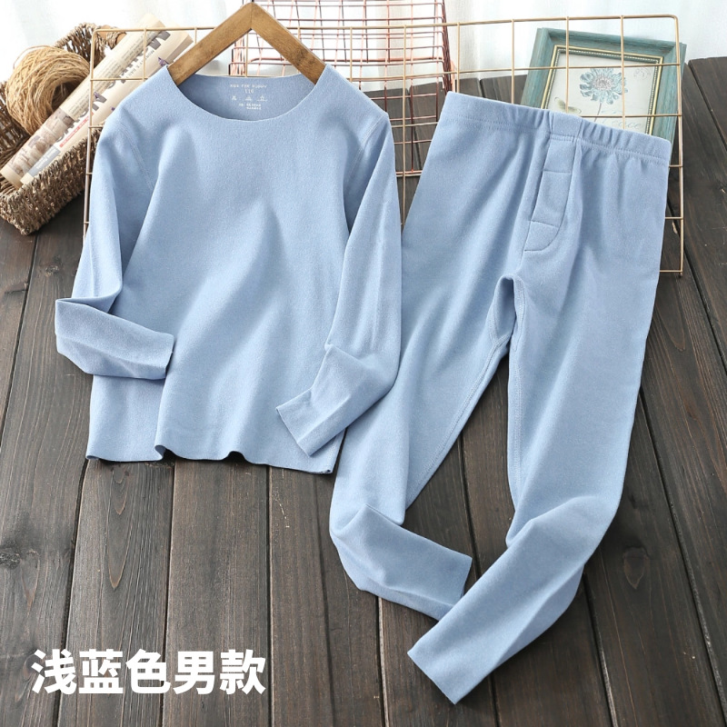 ͯװͯů¶ͯװһװŮ޺Ůͯů