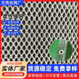 ���L�։m�W����ϩ��ɳ�W���L���S��ú����Ŀ�W���Է��L�։m�W